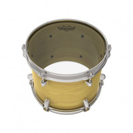 REMO BE-0313-00 EMPEROR® 13" CLEAR