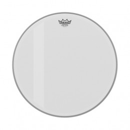 REMO P3112000 POWERSTROKE® P3 FELT TONE COATED 20"