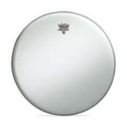 REMO BA-0115-00 AMBASSADOR 15" SABBIATA