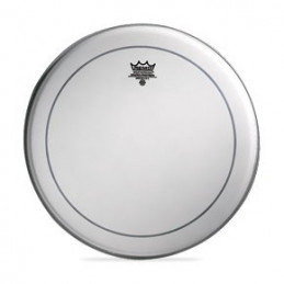 REMO PIN STRIPE 12"CW