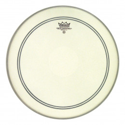 REMO P-3110-BP POWERSTROKE 3 SABBIATA 10"