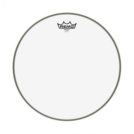 REMO BE-0314-00 EMPEROR CLEAR 14"