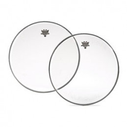 REMO EMPEROR 18"
