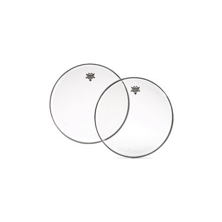 REMO EMPEROR 18"