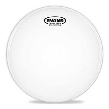 EVANS B13G14 G14 PELLE TOM SABBIATA 13"