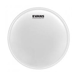 EVANS B14UV1 DRUM HEAD COATED FOR TOM/SNARE 14"