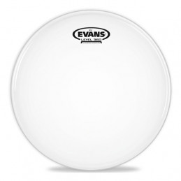 EVANS B10G14 G14 PELLE TOM SABBIATA 10"