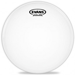EVANS B12G2 G2 PELLE TOM SABBIATA 12”