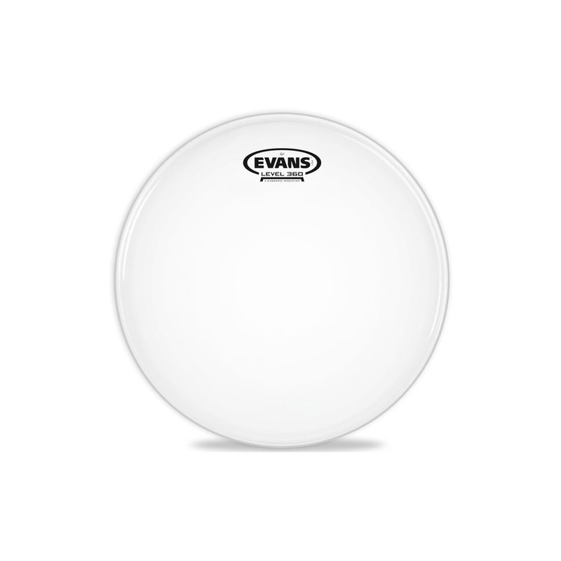 EVANS B14G1 GENERA G1 PELLE TOM SABBIATA 14"