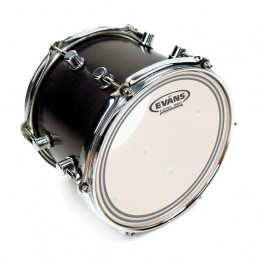EVANS B16EC2S EC2S PELLE TOM SABBIATA 16”