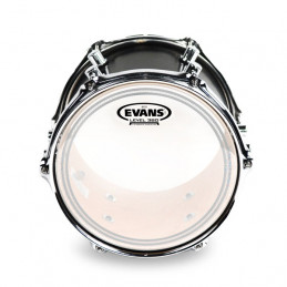 EVANS B16EC2S EC2S PELLE TOM SABBIATA 16”