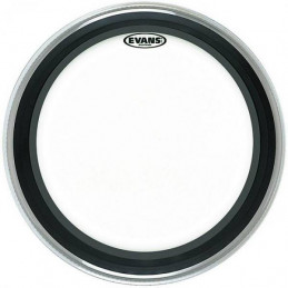 EVANS MAD2 PELLE 22" BATTENTE GRANCASSA