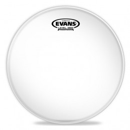 EVANS TT15HG PELLE TOM HYDRAULIC GLASS 15"