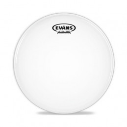 EVANS B10G1 GENERA G1 PELLE TOM SABBIATA 10"
