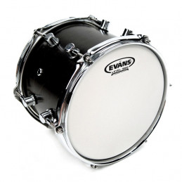 EVANS B15G1 GENERA G1 PELLE TOM SABBIATA 15"