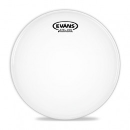 EVANS B15G1 GENERA G1 PELLE TOM SABBIATA 15"