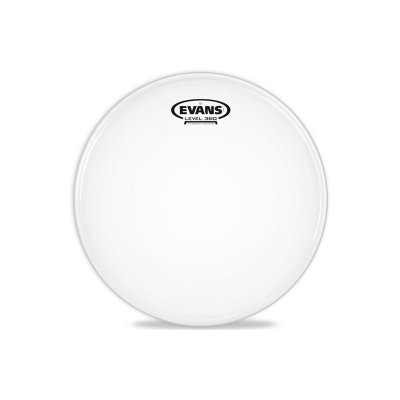 EVANS B15G1 GENERA G1 PELLE TOM SABBIATA 15"