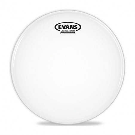 EVANS B15G1 GENERA G1 PELLE TOM SABBIATA 15"