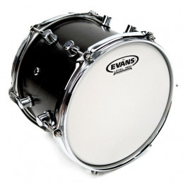 EVANS B16G2 G2 PELLE TOM SABBIATA 16”