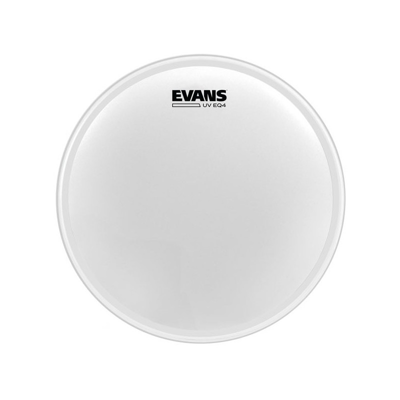 EVANS BD20GB4 - EQ4 PELLE CASSA 20" COATED