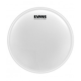 EVANS BD22GB4UV - EQ4 PELLE CASSA 22" COATED