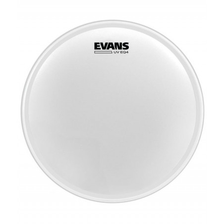 EVANS BD22GB4UV - EQ4 PELLE CASSA 22" COATED