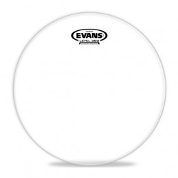 EVANS TT12GR PELLE TOM GENERA RESONANT 12"