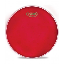 EVANS TT16HR HYDRAULIC RED TOM/TIMPANO 16"