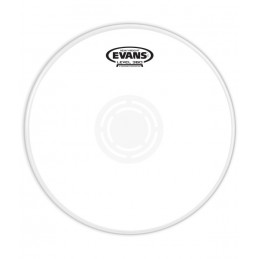 EVANS B13HW HEAVYWEIGHT PELLE SNARE 13" COATED