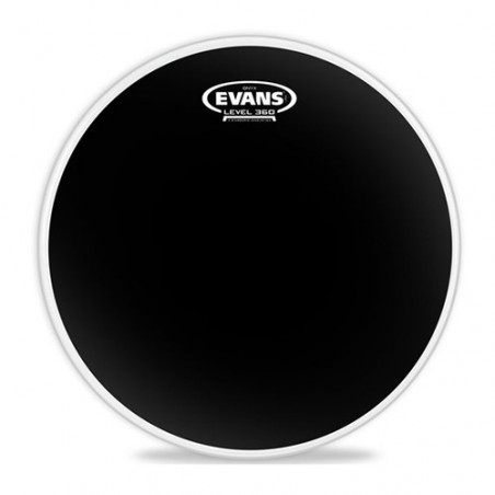 EVANS 13" ONX2 COATED TOM