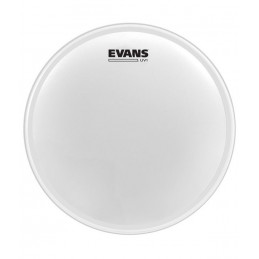EVANS B18UV1 PELLE TOM/TIMPANO 18" COATED