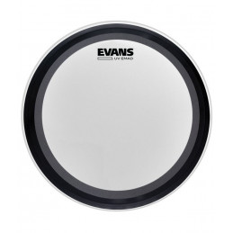 EVANS BD16EMAD-UV PELLE CASSA 16"