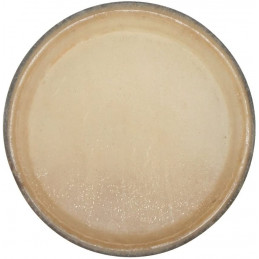 GEWA PELLE PER BONGO CLUB SALSA 7,5"