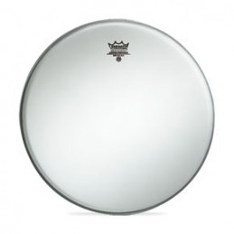 REMO EMPEROR 13"CW