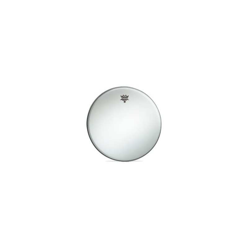 REMO EMPEROR 13"CW