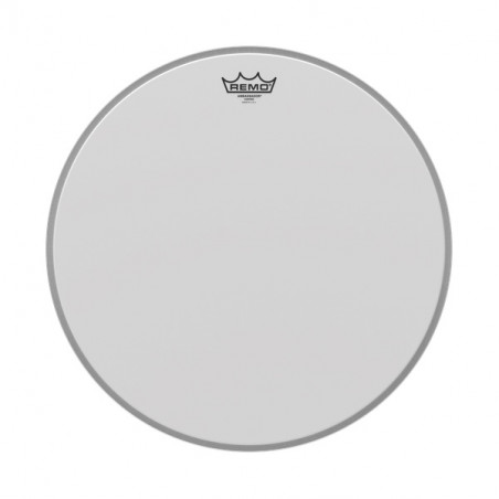 REMO AMBASSADOR SABBIATA BD18"