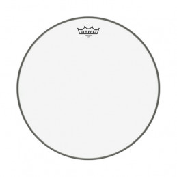 REMO BE-0316-00 EMPEROR® 16" CLEAR