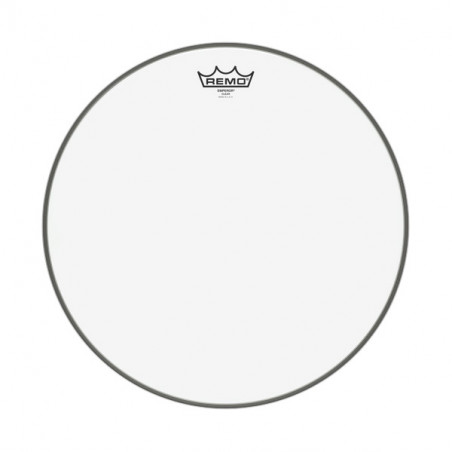 REMO BE-0316-00 EMPEROR CLEAR 16"