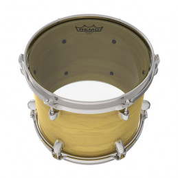 REMO BE032000 EMPEROR® CLEAR DRUMHEAD 20"