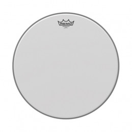 REMO BA-0116-00 AMBASSADOR® TOM 16" COATED