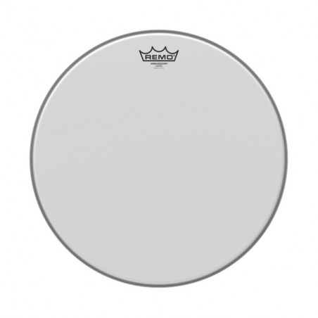 REMO BA-0116-00 AMBASSADOR SABBIATA 16"
