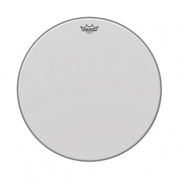 REMO BA012000 AMBASSADOR® COATED DRUMHEAD 20"