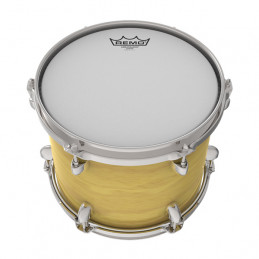 REMO BA012000 AMBASSADOR® COATED DRUMHEAD 20"