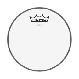 REMO BE-0308-00 EMPERORTRASPARENTE 8"