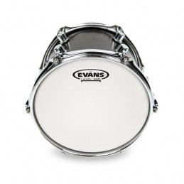 EVANS B13G1 GENERA G1 PELLE TOM SABBIATA 13"