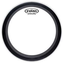 EVANS BD18EMADCW PELLE BATTENTE GRANCASSA EMAB SABBIATA 18"
