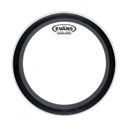 EVANS BD26EMAD-CW PELLE CASSA 26" COATED