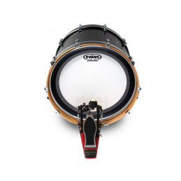 EVANS BD26EMAD-CW PELLE CASSA 26" COATED
