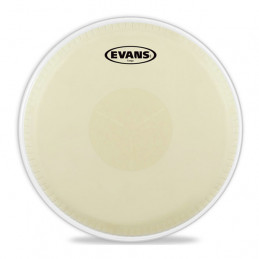 EVANS EC1175 PELLE CONGA TRI-CENTER 11,75"