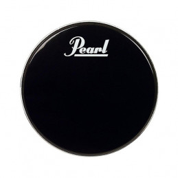 PEARL PTH22PL PELLE PRO TONE EQ BLACK